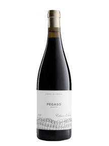 Pegaso Granito 2017