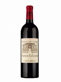 Château La Lagune 2021