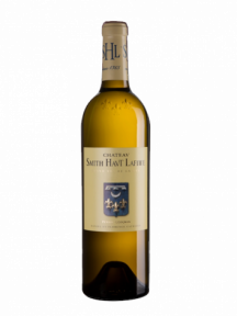 Château Smith Haut Lafitte...