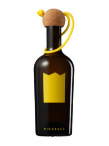Château Rieussec 2019