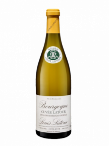 Louis Latour Cuvee Latour...