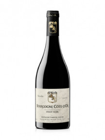 F.Coche Cote d'Or Pinot...