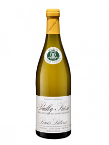Louis Latour Pouilly Fuisse...