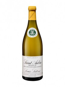 Latour Saint Aubin Blanc...
