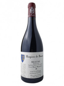 Hospices de Beaune Dames...