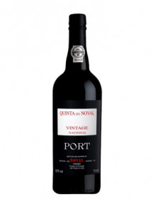 Noval Vintage Nacional Port...