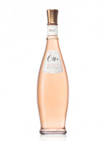 Château de Selle Rose 2022...