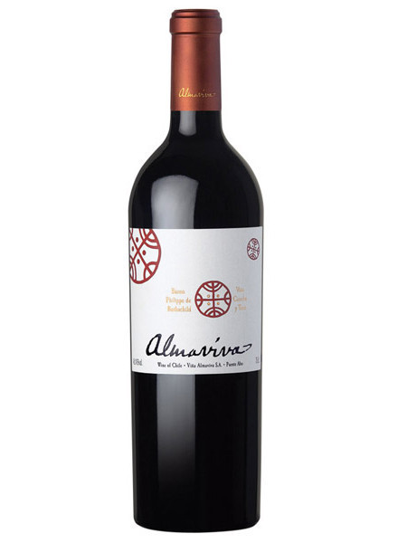 Almaviva 2020