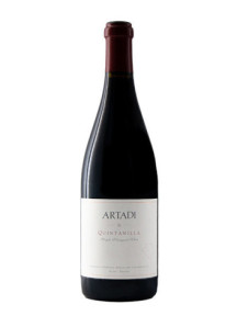 Artadi Quintanilla 2021