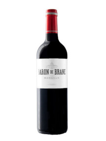 Baron De Brane 2020