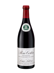 Louis Latour Aloxe Corton...