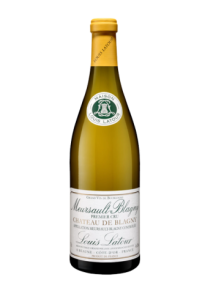 Louis Latour Meursault...