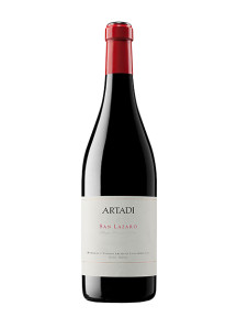 Artadi San Lázaro Mágnum 2023