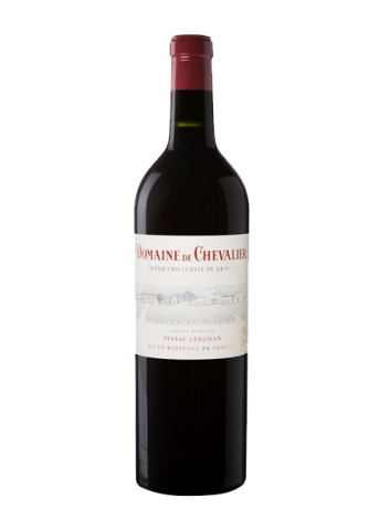 Domaine de Chevalier R 2019