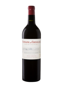 Domaine de Chevalier R 2020