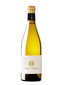 Edetària Selecció Blanc 2017