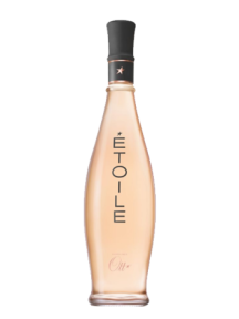 Etoile Rose 2021 Doble Magnum