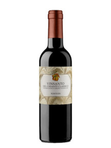 Fontodi Vinsanto Chianti 2014