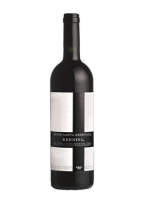 Gaja Brunello Rennina 2016