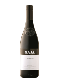 Gaja Costa Russi 2020