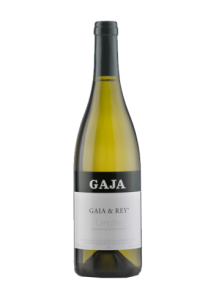 Gaja Gaia & Rey 2013 Magnum