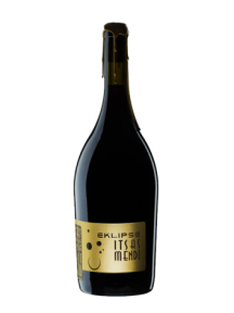 Itsasmendi Eklipse 2016 magnum