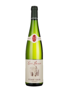 Léon Beyer Pinot Gris...