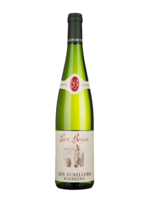 Léon Beyer Riesling Les...