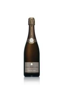 Louis Roederer Brut Vintage...