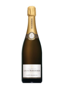 Louis Roederer Carte...