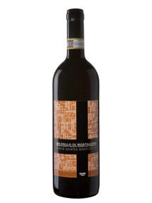 Gaja Brunello 2019