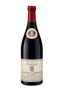Latour Château Corton...