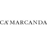 Ca'Marcanda