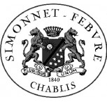 Simonnet-Febvre