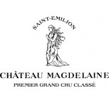 Château Magdelaine