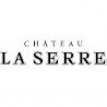 Château La Serre