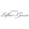 Château Lafleur-Gazin