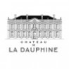 Château La Dauphine