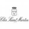 Château Clos Saint Martin
