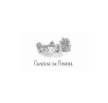 Château Fonbel