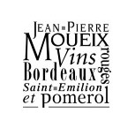Jean Pierre Moueix