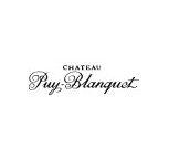Château Puy Blanquet