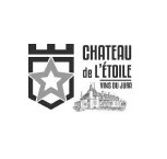 Château l'Etoile