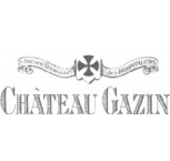 Château Gazin