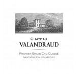 Château de Valandraud