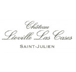 Château Léoville-Las Cases