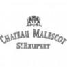 Château Malescot-St. Exupéry
