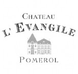 Château l'Évangile
