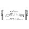 Château Léoville Barton