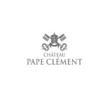 Château Pape Clement